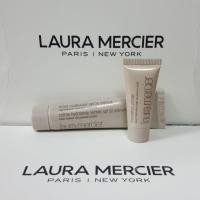 ราคา LAURA MERCIER Tinted Moisturizer (116270827)