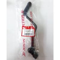 ราคา คันสตาร์ท SUZUKI ใส่กับรถรุ่น AKIRA,AKIRA-RR,BEST,BEST125,RC80-100,RC110,SMASH,STEP (28650812989)