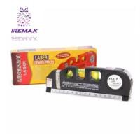 ราคา Alithai Fixit อุปกรณ์วัดระดับน้ำ 3 IN 1 (วัดระดับน้ำ/เลเซอร์/ตลับเมตร) รุ่น Laser LevelPro 3 (28228414659)