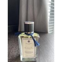 ราคา BUTTERFLY Thai Perfume(New) (19236548390)