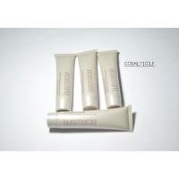 ราคา Laura Mercier Foundation Primer BASE PREPARATOIRE DE MAQUILLAGE (13814139)