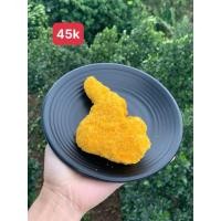 ราคา ปีกไก่ทอด รุ่นปีกไก่ปลอม (56706105360)