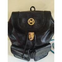 ราคา กระเป๋าหนังสไตล์ Metro city (6684382926)