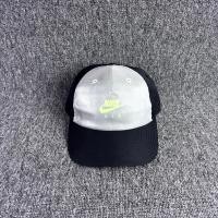 ราคา Nike Air Cap Sports SM Second Preloved Original 401 (53059488947)