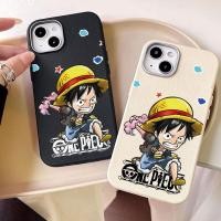 ราคา เคส For OPPO A18 A12 A12S A15 A15S A16K A16E A17 A16K A31 A33 เคสโทรศัพท์ Phone Case เคสออปโป้ เคสนิ่ม Silicone PW (45156662190)