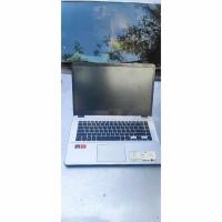 ราคา Asus Vivobook x505z มือสอง Ryzen 3 2200U (25111421831)