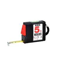 ราคา KDS ตลับเมตร NEOLOCK YS-5005ME (22128833891)