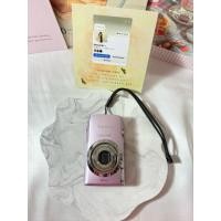ราคา canon ixus 210 / ixy 10s (55051885779)