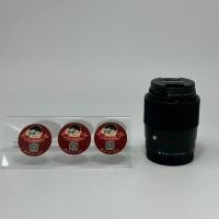 ราคา SIGMA 30mm F1.4 DC DN เมาส์ EOS M Canon (26387766550)