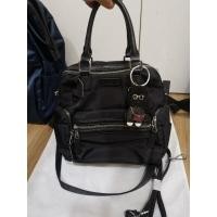 ราคา กระเป๋า KEEP ของใหม่ยังไม่เคยใช้งาน แต่ขายราคามือ2 (5955427069)