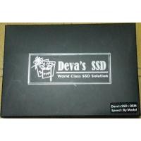 ราคา 500GB SSD (เอสเอสดี) SEAGATE BARRACUDA ZA500CM10002 (2447677469)