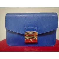ราคา FURLA Bag กระเป๋าเฟอร์ลา แท้ 100% (7656228282)