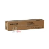 ราคา Samsung MLT-D709S หมึกแท้พร้อมใช้ for SCX8123 , SCX8128 , K3250 , K3300 , K4250 , K4300 (20480908248)