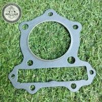 ราคา ประเก็นลูกสูบ #SR400 #SR500 #sr400 Fi (18369734868)
