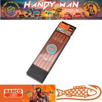 ราคา BAHCO ใบเลื่อย 12 นิ้ว 24 ฟัน รุ่น SANDFLEX # ออก..ใบเสร็จ-ใบกำกับภาษี..ได้ครับ.. (29618459753)