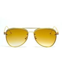 ราคา Marco Polo Sunglasses SMRS3028 C2 (1757879741)