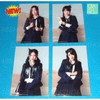 ราคา รูปสุ่ม BNK48 -Single 1,2,3,RIVER (1204202954)