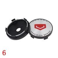 ราคา ฝาครอบดุมล้อรถยนต์ VOSSEN ขนาด60มม. (21654887724)