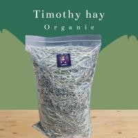 ราคา หญ้าแห้ง ทิมโมธี Timothy Hay หญ้ากระต่าย หญ้าทิโมธี อาหารกระต่าย (49403093416)