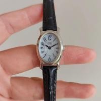 ราคา นาฬิกา Citizen Eco-Drive Lady มือสองของแท้ 100% (24060863802)