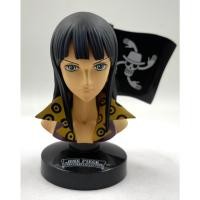 ราคา One piece MasColle - One Piece Great Deep Collection 3 : Nico Robin (21984031353)