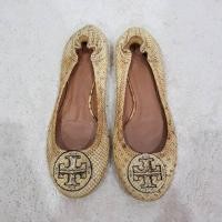 ราคา รองเท้า Tory Burch แท้‼ (2727626180)