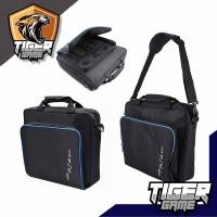 ราคา กระเป๋าสะพายข้าง PS4 Pro / PS4 Slim (Ps4 Bag) (6552534307)