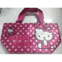 ราคา กระเป๋าคิตตี้ (728090900)