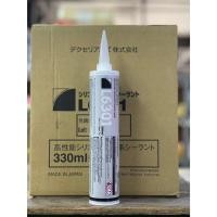 ราคา SONY ซิลิโคน NO.6301 (Dexerials) สีใส , สีขาว , สีดำ (27221235319)