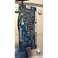 ราคา 55T32-C0F for TCL LED50P6US (6382086049)
