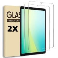 ราคา 1-2Pcs Matte Glass Screen Protector สําหรับ Samsung Galaxy Active 5 4 Pro HD กระจกนิรภัยสําหรับ Samsung Galaxy A11 + A11 A9 A8 A7 Lite A 8.0 10.5 10.4 แท็บเล็ตด้านหน้าป้องกันฟิล์ม (54658374766)