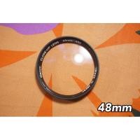 ราคา Canon 48mm Close Up Lens (29851866408)
