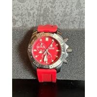 ราคา นาฬิกา victorinox swiss army รุ่น 241422 ของแท้ (29669355640)