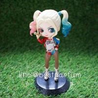 ราคา โมเดล Suicide Squad (เมียโจ๊กเกอร์) (1369250830)