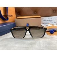 ราคา used Louis Vuitton Mascot Sunglasses (26005892715)