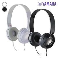 ราคา [Yamaha ] หูฟัง HPH-50 (25412386212)