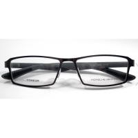 ราคา Porsche Design กรอบแว่นตา (641801627)