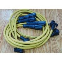 ราคา สายไฟปลั๊กTOYOTA RZ112 (S-4324)-1SET (48956375017)
