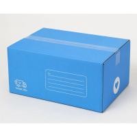 ราคา กล่องพัสดุไปรษณีย์แบรนด์PT (57559600831)