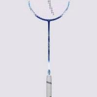 ราคา ไม้แบดมินตัน MIZUNO JPX 8.1 (1557221371)