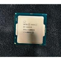 ราคา CPU Intel Xeon E3-1225 v5 (มือสอง ถอดจาก server) (57057445159)