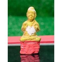 ราคา กุมารทองหลวงปู่แย้ม วัดสามง่าม ฐาน๙๕ (40200710511)