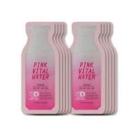 ราคา (พร้อมส่ง) ETUDE HOUSE Pink Vital Water ขนาดทดลอง (1176858090)