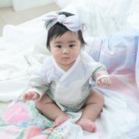 ราคา Baby and Co. Painting Collection - Fairy Dream (41379163858)
