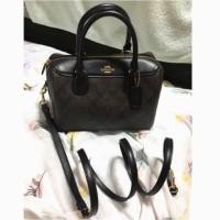ราคา Coach หมอน 9 นิ้ว (มือสอง) (2430460423)