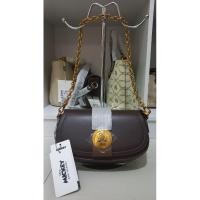 ราคา กระเป๋า Amaraa กระเป๋า disney mickey Mouse พร้อมกล่อง (28370626467)