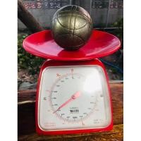 ราคา เปตอง โอบุทแมท OBUT MATCH สินค้ามือสอง (24152690932)