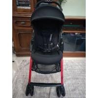 ราคา รถเข็นเด็ก แบรนด์ Combi f2 (5661076295)