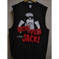 ราคา Duck Dynasty Uncle Si Robertson เสื้อไซส์ใหญ่ (28867871578)