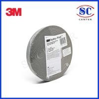 ราคา 3M Safety-Walk Slip-Resistant 370 3M เทปกันลื่นสีเทา 1 นิ้วx 60 ฟุต หยาบปานกลาง สินค้าพร้อมส่ง (42265721026)